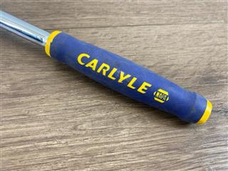 Napa Carlyle R12S100 3/8